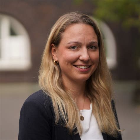 Das Kollegium des ELSA – Elsa Brändström Gymnasium Oberhausen