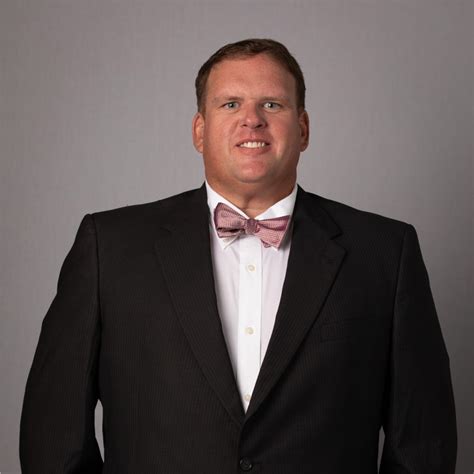 Image result for Ron Kinard Decatur GA