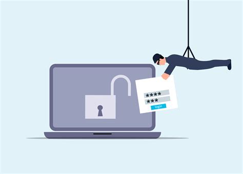 Image result for Scam Page Exposed