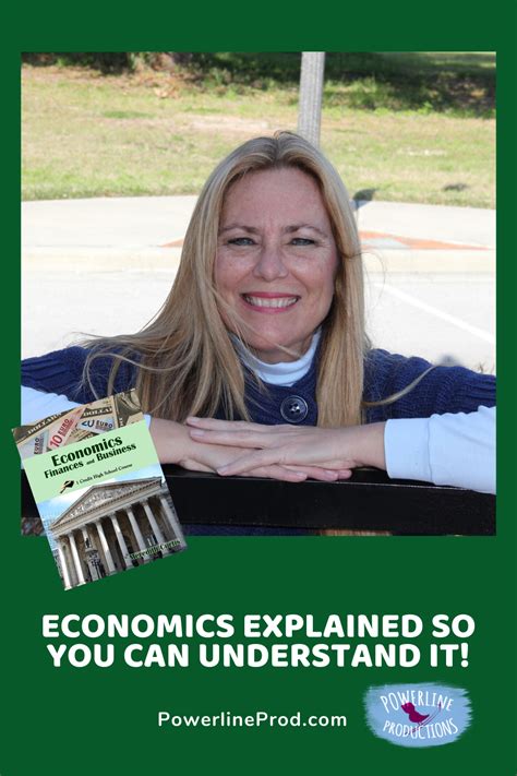 Image result for Economics Explained