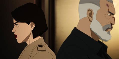 Image result for Part 8 Splinter Cell