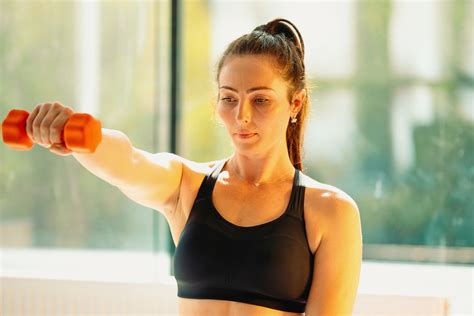 Image result for Arm Wing Exercises