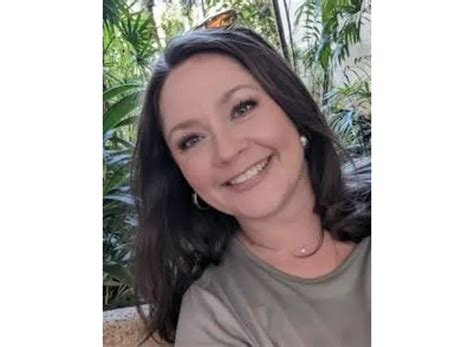 Melissa M. Ott Obituary (2025) - Florissant, MO - Hutchens-Stygar ...