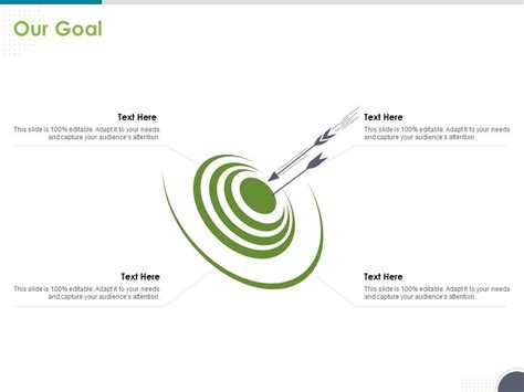 Software Testing Framework 的图像结果