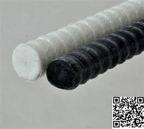 安徽玻璃钢锚杆专业生产 - 工程纤维网 - 纤维网旗下网站