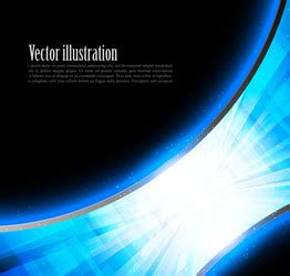Image result for Blue Tech Vector Background