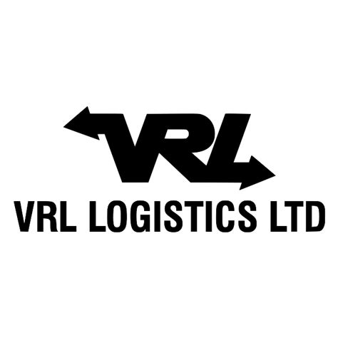 Leading Supplier & Manufacturer of Millets, Grains, Oils, Pulses, etc ...