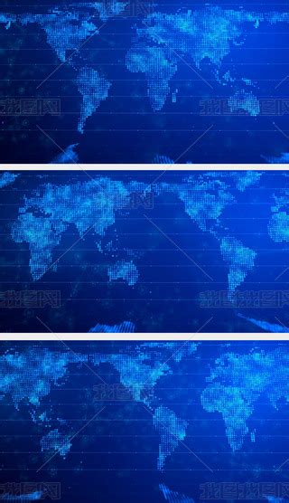 世界地图简易 的图像结果