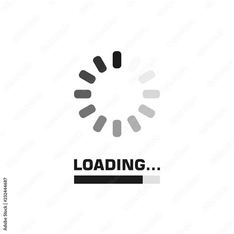 Image result for Software Initial Loading