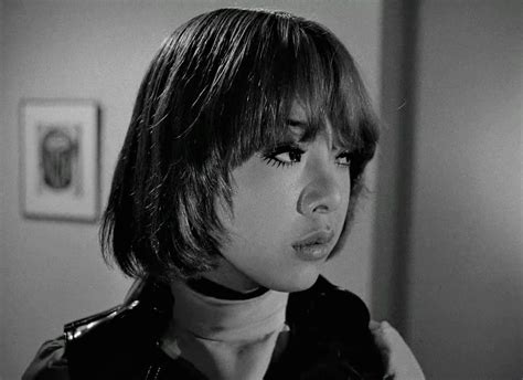 Funeral Parade Of Roses Funeral Parade Of Roses – [FILMGRAB]