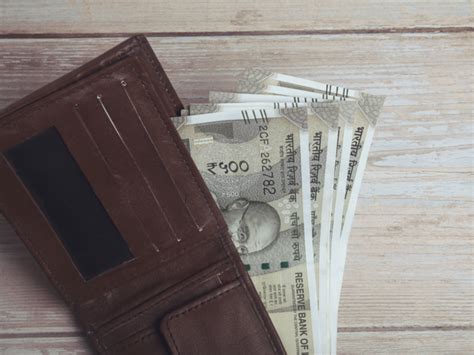 Is your Rs 500 note real or fake? RBI suggests how to check - Real or ...