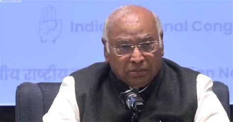 Class 6 student dies after fall at Jaipur school, ‘My daughter deserves ...