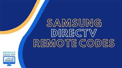 Image result for Samsung TV Remote Programming Code