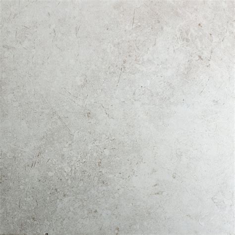 12x24 A680 Affinity Porcelain - Flooring Liquidation Guys|Discount ...
