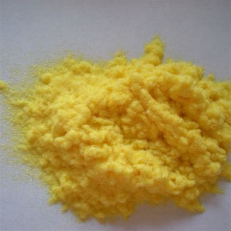 Image result for Flocking Powder How to Use