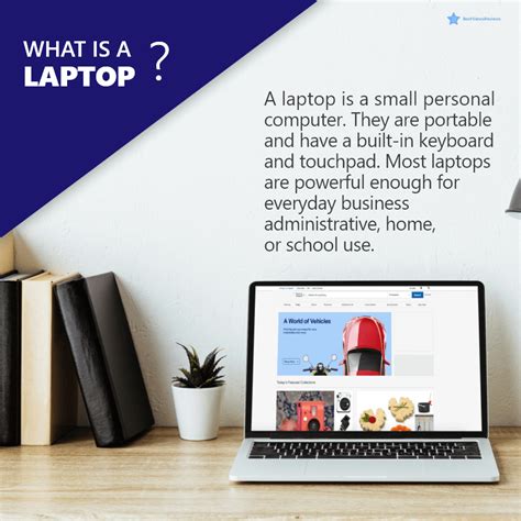 Image result for Information How Laptops Work