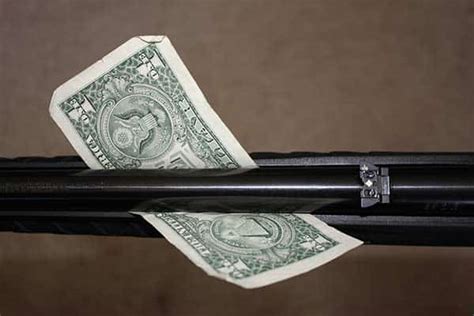 Image result for Projectile Dysfunction