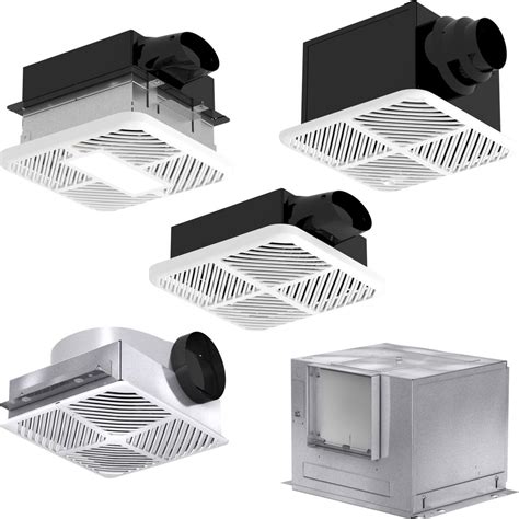 Centrifugal Supply | Roof Mounted Fans | Greenheck