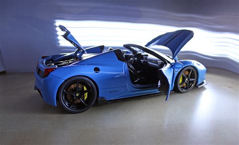 Model Car Customizing 的图像结果