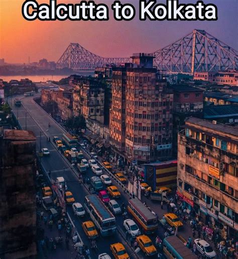 Indian Cities: The Dystopian Dream That Refuses to Wake Up – SOCIAL ...