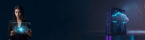 Cloud Computing Full-Course 的图像结果