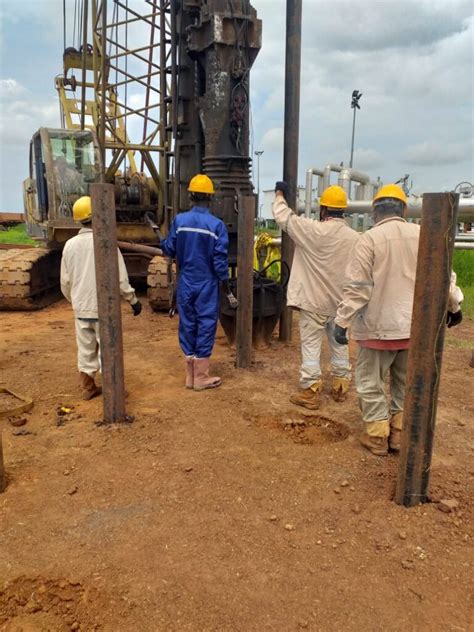 Image result for Dewatering Methods