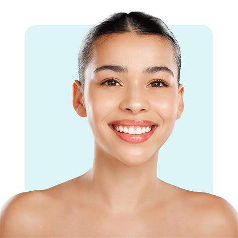 Hydrating Super Brightening Sheet Mask – Seer Secrets