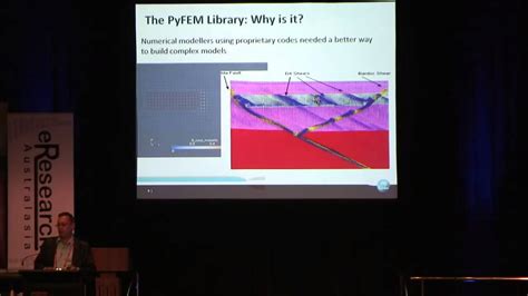 Image result for Pyfem Tutorial