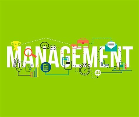 Computer Billing Software for Retail & Hardware Shops