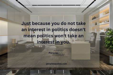 Quotes About Office Politics 的图像结果