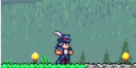 Every NPC In Terraria (& How To Spawn Them)