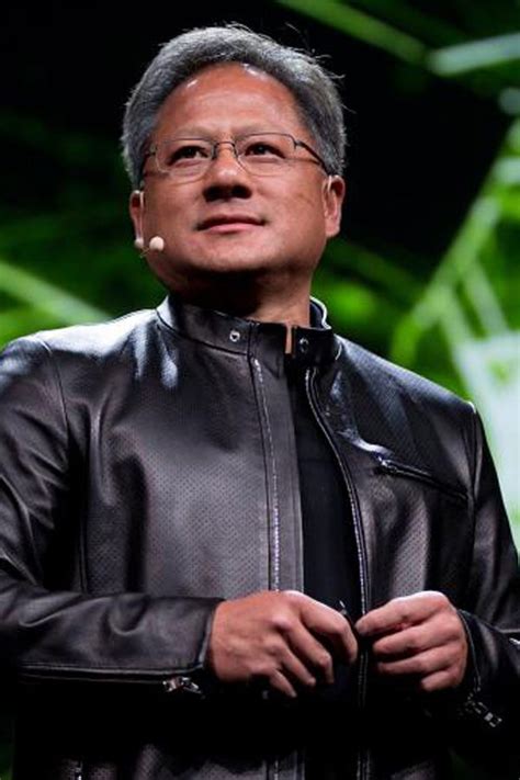 NVIDIA: Get Latest Buzz, Updates, Gossip, Photos & Videos