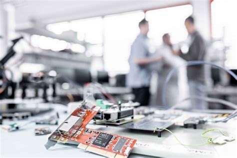 Image result for Embedded Software Developer