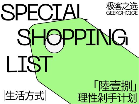 618 jackpot app,In recent times