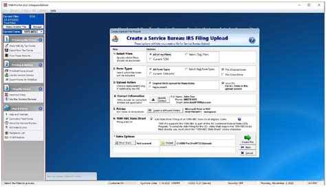 1099 Tutorial 的图像结果