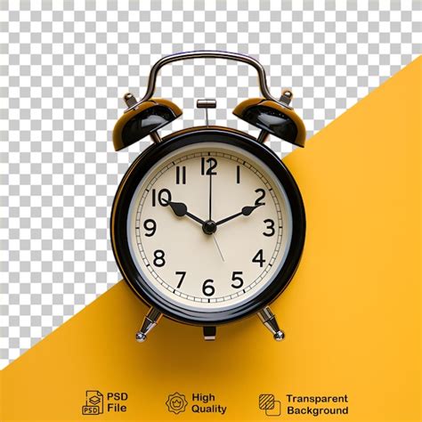 Image result for Python Timer Loop Background