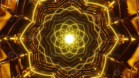 Image result for Virtual Threads Java 21