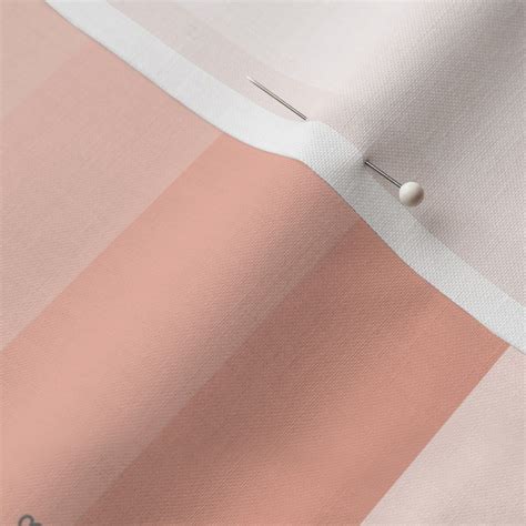 Image result for Shell Pink Color