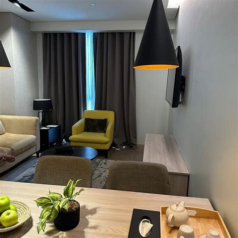 CITADINES ABHA - Hotel Reviews, Photos, Rate Comparison - Tripadvisor