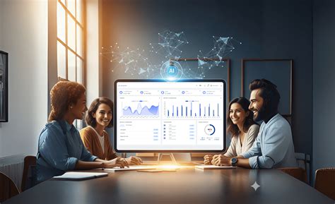 Image result for MLM Program Software