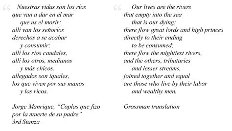 Image result for spanish poems simple | Poems, Spanish, Life