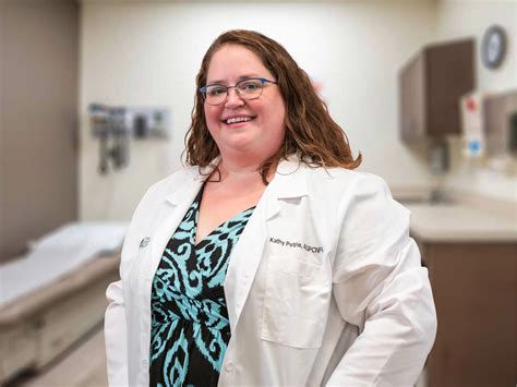 Dr. Sohel N. Momin, MD | Cumming, GA | Internal Medicine