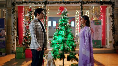 Watch Dil Ko Tumse Pyaar Hua S1 Episode 162 on JioHotstar