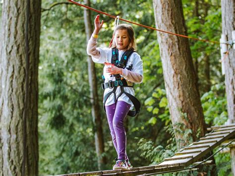 WILDPLAY THACHER Guide (2026) All You Need to Know BEFORE You Go (with ...