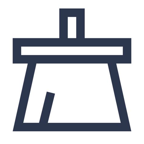 Defect Classification Icon 的图像结果