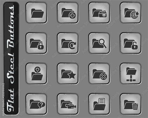 Image result for Folder Tab Icon