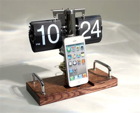 Image result for Old Computer