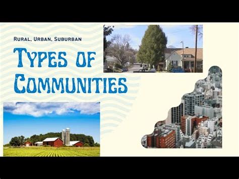 Suburb 的图像结果