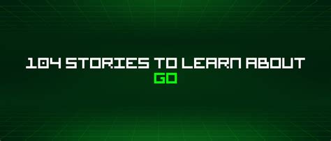 Image result for String Coding Questions