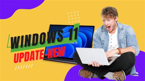 Image result for Latest Update of Windows 11